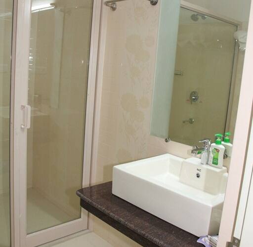 Hotel Grand Arya, Eluru 2